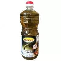  Zaytun moyi  Iberica Pomace  1l - 