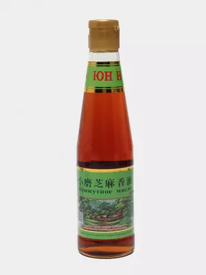 Susan yog'i Yun N, 200 ml
