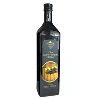  Масло оливковое VesuVio Extra Virgin 1 л - 