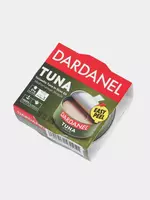 Zaytun moyidagi Dardanel orkinos