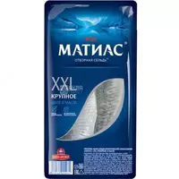 Матиас XXL Отборный