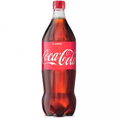 Сola Classic1,5l