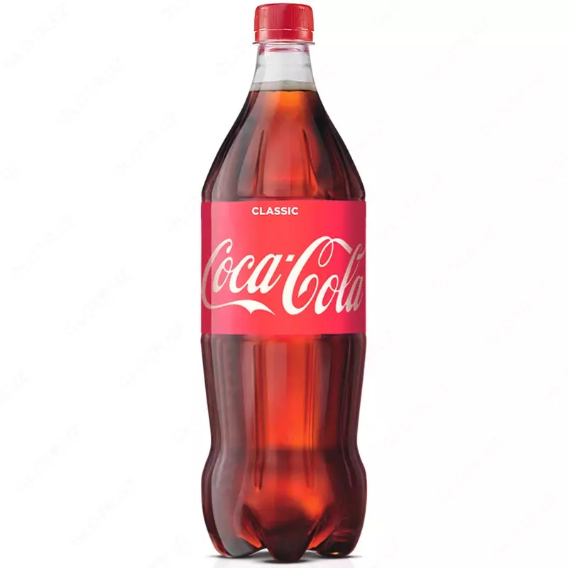 Сola Classic1,5l