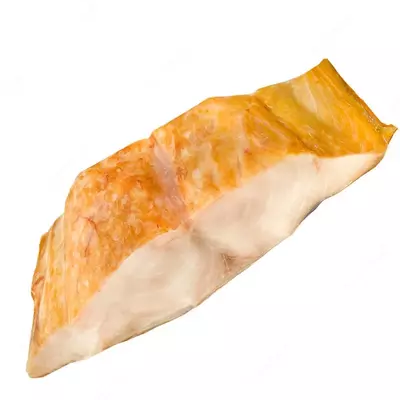 Масляная рыба Эсколар(филе)