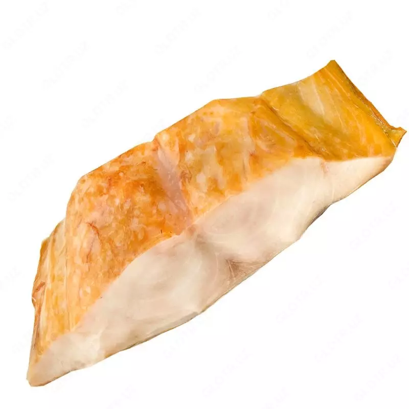 Масляная рыба Эсколар(филе)