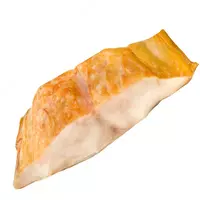 Масляная рыба Эсколар(филе) - 240 000 сум