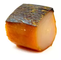 Марлин холодного копчения