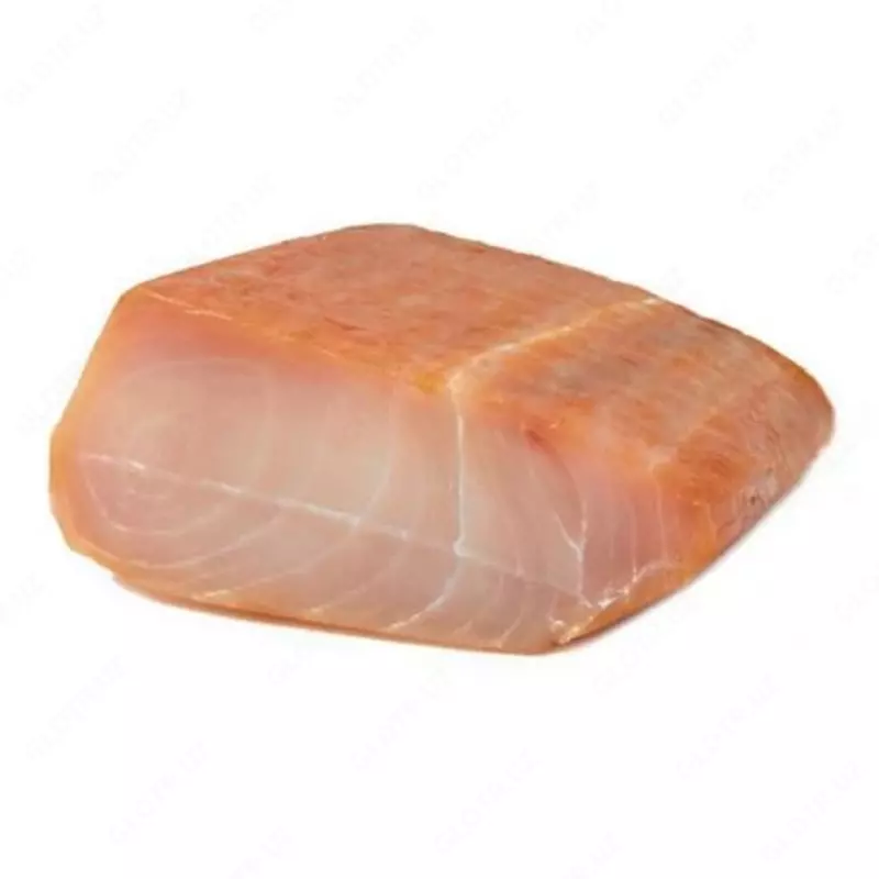  Марлин холодного копчения - 