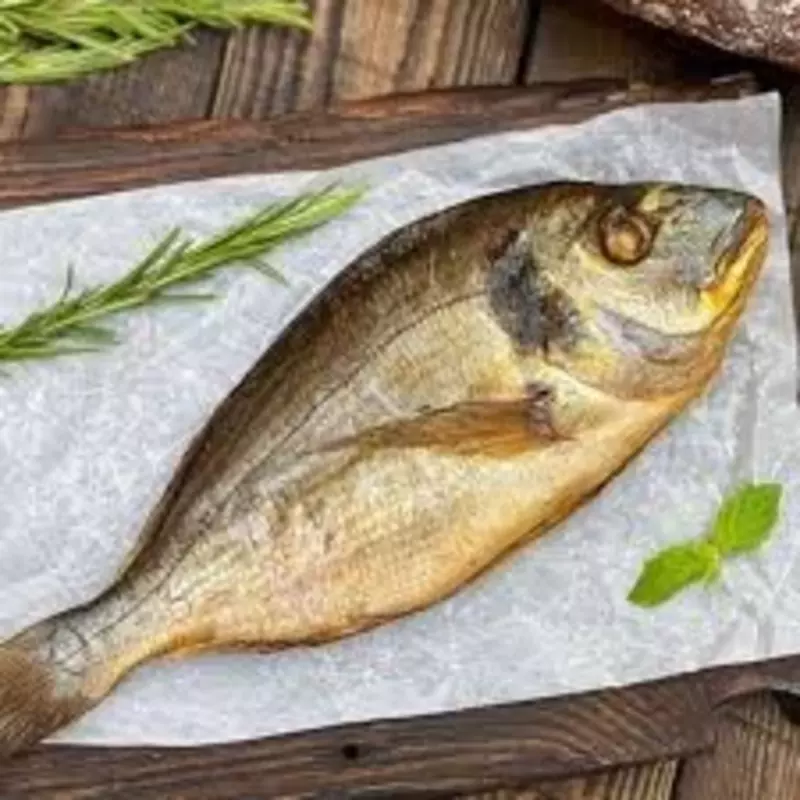 Dudlangan Dorado