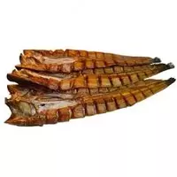 сом крупный копченая