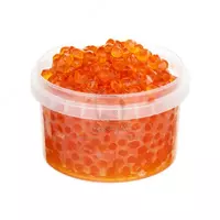 Икра кета - 1 800 000 сум