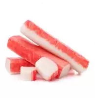 Qisqichbaqa tayoqchalari - 30 000 so'm