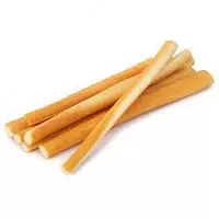 Сырные палочки