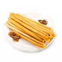  Сырные палочки - 