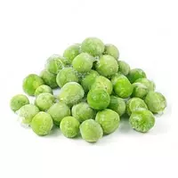 зеленый горошек вичи