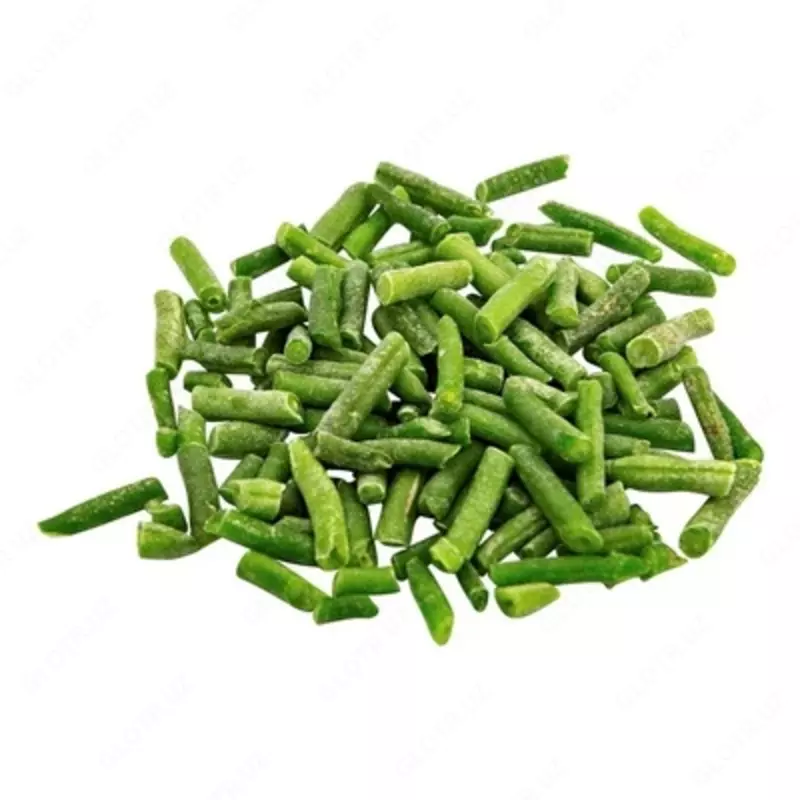 fasol
