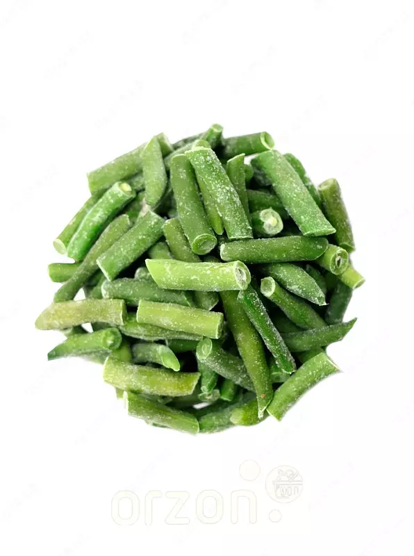 fasol