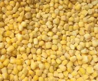 muzlatilgan makkajo'xori - 40 000 so'm