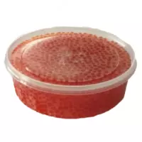 Красная икра Форели Golden Fish 500 г