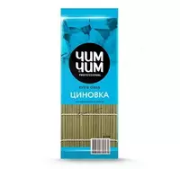 36 000 so'm Rulo va sushi uchun mat.