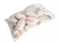 Кальмар беби 40/60 1кг