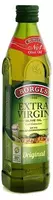 Масло оливковое "BORGES Extra Virgin" (500 мл)