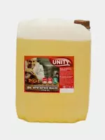 Масло подсолнечное Unity фритюрное