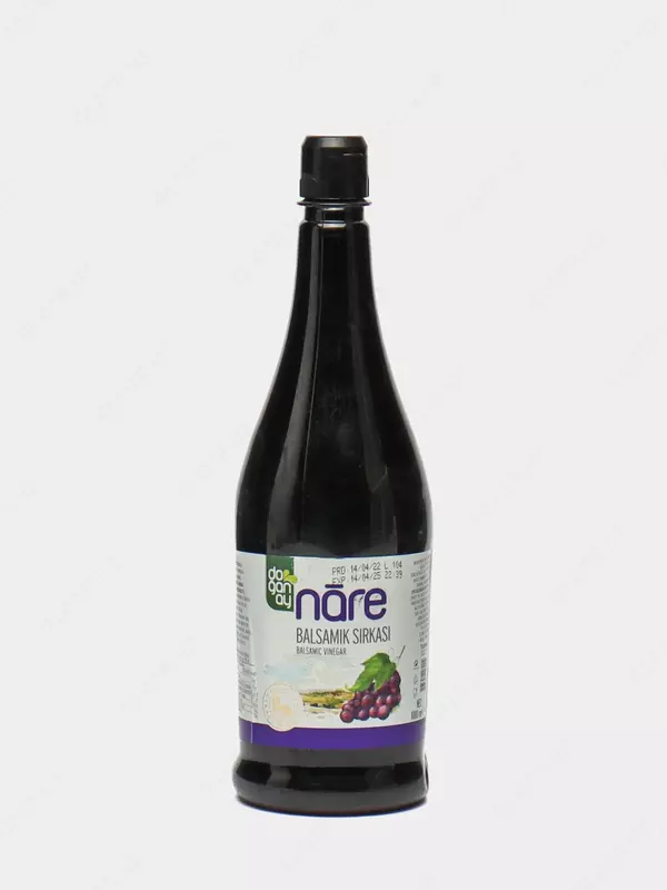 Doganay Nare balsamik sirka, 1 l, Turkiya