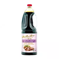 Соус терияки для готовых блюд PEARL RIVER BRIDGE