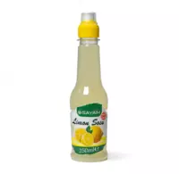 Лимонный соус Sayam