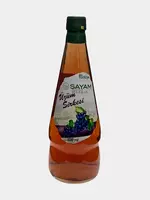 Уксус черного винограда SAYAM