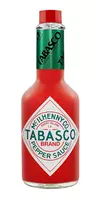 Перечный соус Tabasco