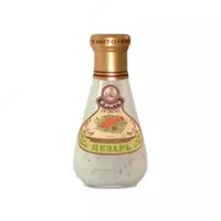 Соус Кинто Цезарь