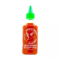 Соус Шрирача 815 гр