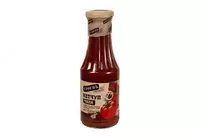 Кетчуп "Стоевъ" Чили 310гр - 16 000 сум