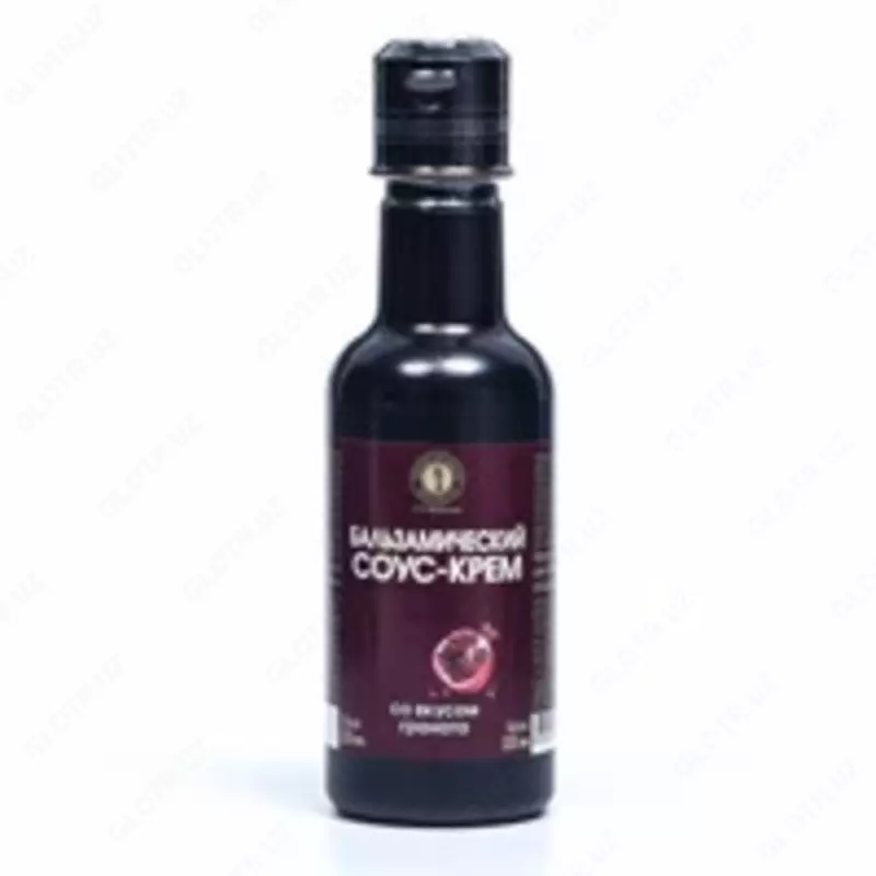 Бальзамический соус крем, 220 мл