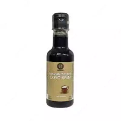 Sp tinch balsamik sous-qaymoqli krem 220ml