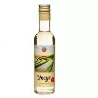 Guruch sirkasi" oq " tabiiy 6%"tinchlik SP" - 22 000 so'm