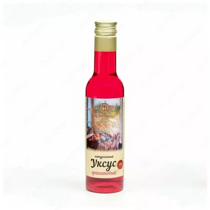 Anor sirkasi "Мирный", 250 ml