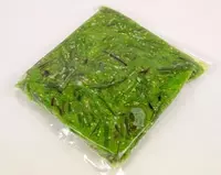  Chuka salatasi Хияши ВАКАМЕ - 