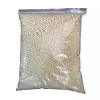 Панировочные сухари "Япоша" 1000 гр