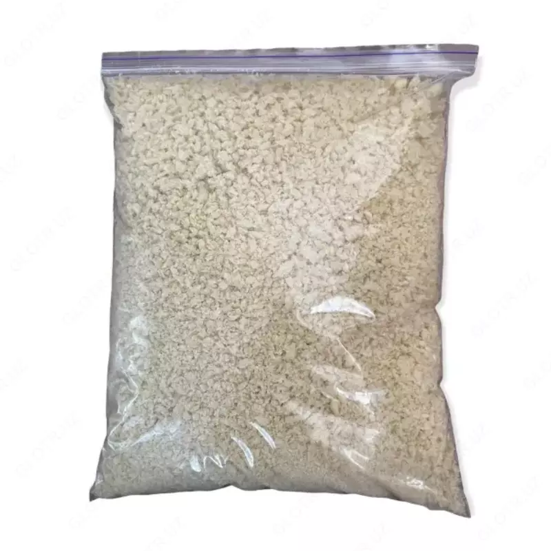 "Япоша" non bo'laklari 1000 gr