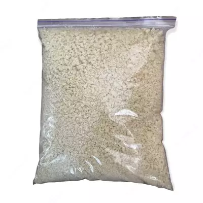 Панировочные сухари "Япоша" 1000 гр