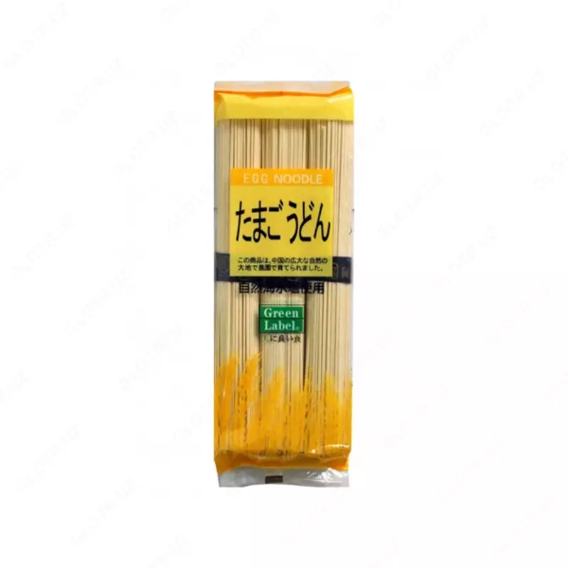 Noodle lag'mon, Green Label, 300g