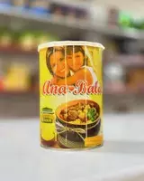 ANA-BALA eritilgan sariyog - 52 000 so'm