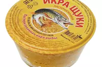 Premium Pike ikra 113g