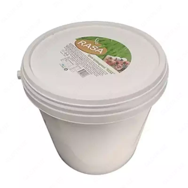 Кулинарный крем-сыр Rasa