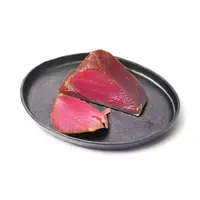 Тунец холодного копчения - 270 000 сум