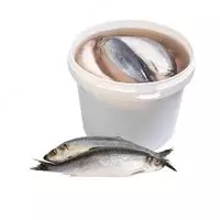 Селёдка среднесоленая - 47 000 сум