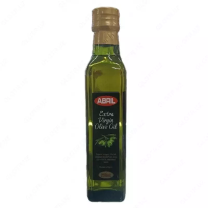 ABRIL zaytun moyi qo'shimcha 250ml